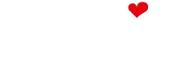 Barbosa Supermercado